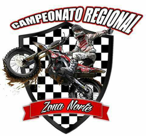 REGIONAL ZONA NORTE