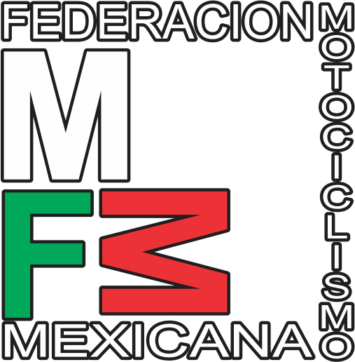FEDERACION MEXICANA DE MOTOCICLISMO