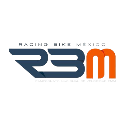 RBM-removebg-preview